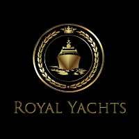 Royal Yachts & Boats Rental