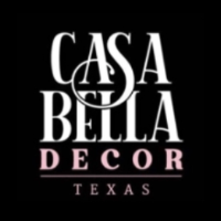 Casa Bella Décor