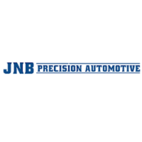 JNB Precision Automotive