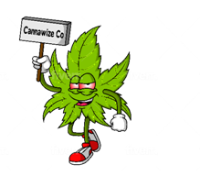 CannaWize Co