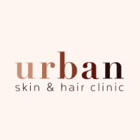 Urban Skin & Hair Clinic