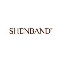 Shenband Incorporated