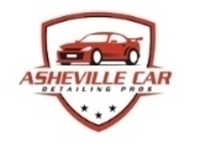 Car Detailing Asheville