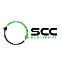 Electrician PakenhamDandenong