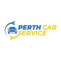 Perth Car Service