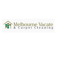 Vacate Cleaning Melbourne