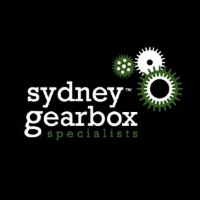 SYDNEY GEARBOX SPECIALIST