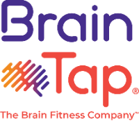 BrainTap