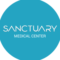 Sanctuary Medical Center