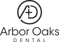 Arbor Oaks Dental - Austin