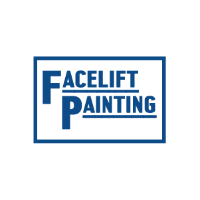 Facelift Painting, LLC