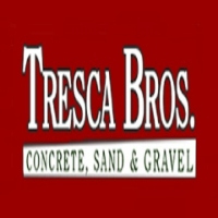 Tresca Brothers Concrete