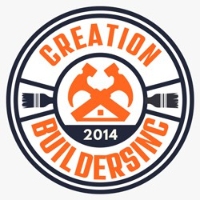 Creation Builders