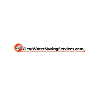 Clearwater Moving Services