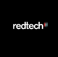 Redmond Technology Partners