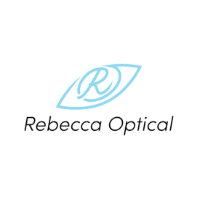 Rebecca Optical