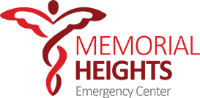 Memorial Heights Emergency Center