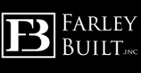 Farley Built, Inc.