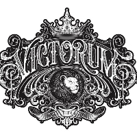 Victorum Tattoo shop - Tattoo Parlor Scottsdale