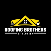 Roofing Brothers of florida