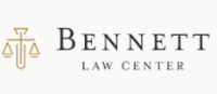 The Bennett Law Center, LLC