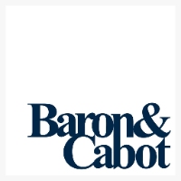 Baron & Cabot