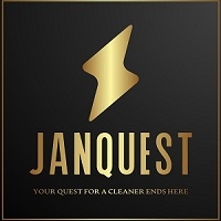 JANQUEST