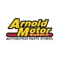 Arnold Motor Supply