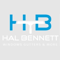 Hal Bennett Window and Gutter Cleaning