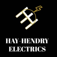 Hay-Hendry Electrics