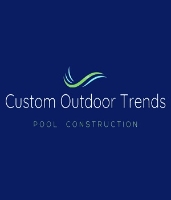 Custom Outdoor Trends