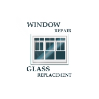 Window repair & Glass Replacement