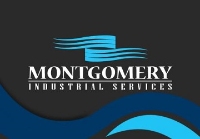 Montgomery Industrial Services