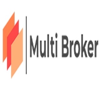 Multi Broker