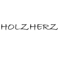 HOLZHERZ