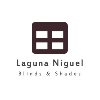 Laguna Niguel Blinds & Shades