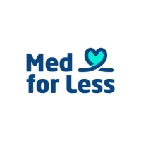 MedforLess