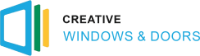 Creative Windows & Doors