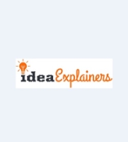 IdeaExplainers