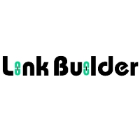 Link Builder