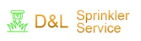 D&L Sprinkler System And Drip Irrigation System Services