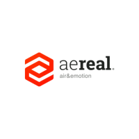 Aereal Empresa de drones