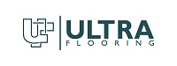 Ultra Flooring