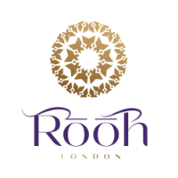 Rooh London