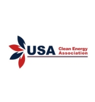 USA Clean Energy Association