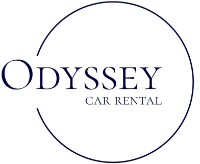 Odyssey Car Rental