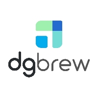 Best Digital Marketing Company in India | DG Brew