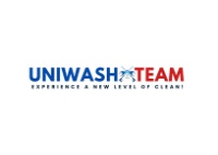 Uniwash Team