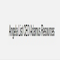 Angela List CEO