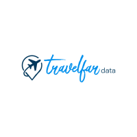 Travel far Data